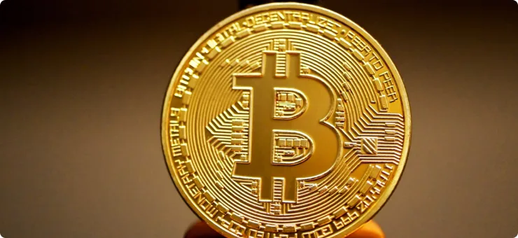 爱游戏深耕爱游戏领域，用心服务每一位用户。 - 爱游戏