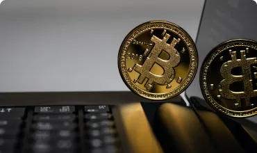 爱游戏深耕爱游戏领域，用心服务每一位用户。 - 爱游戏