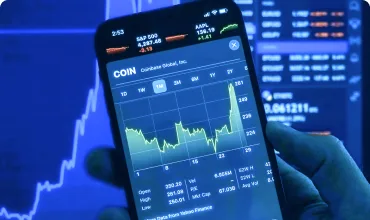爱游戏深耕爱游戏领域，用心服务每一位用户。 - 爱游戏