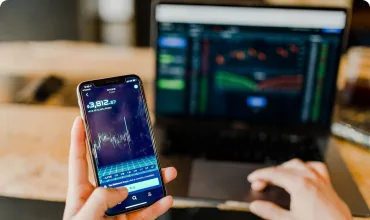 爱游戏深耕爱游戏领域，用心服务每一位用户。 - 爱游戏